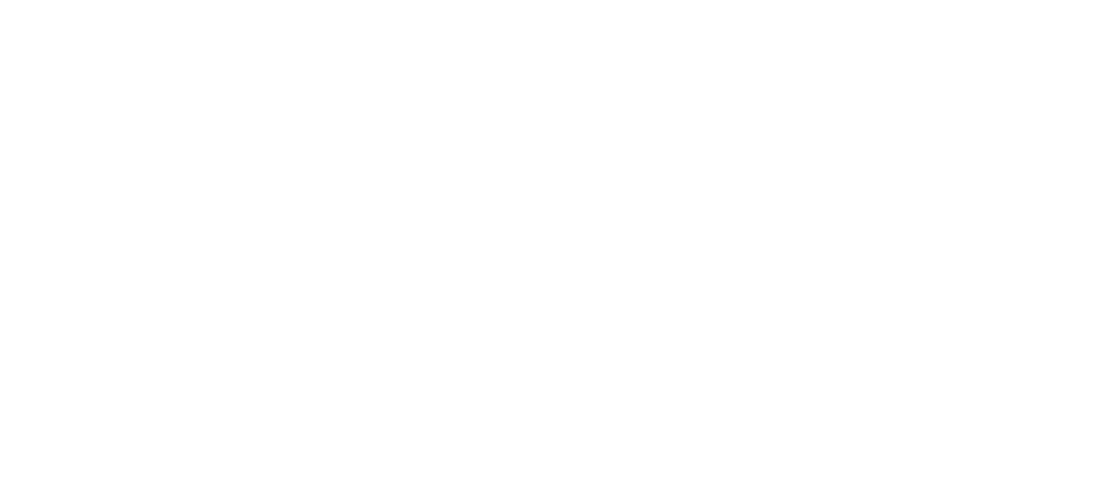 Wyndham