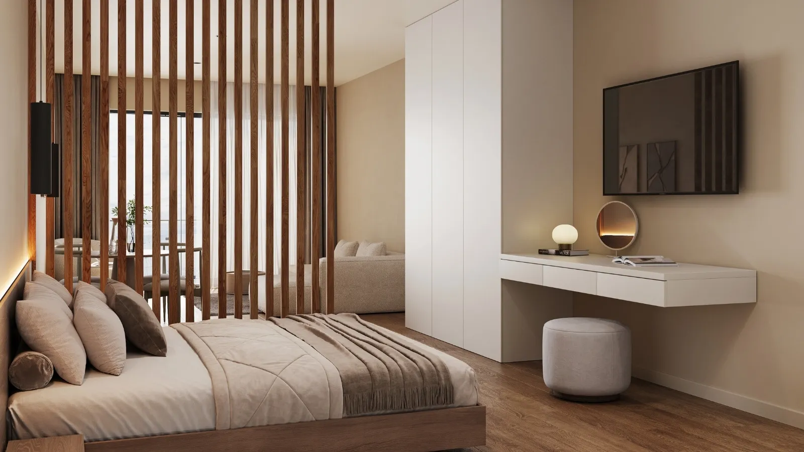 premier suite sea view wyndham piraeus 1