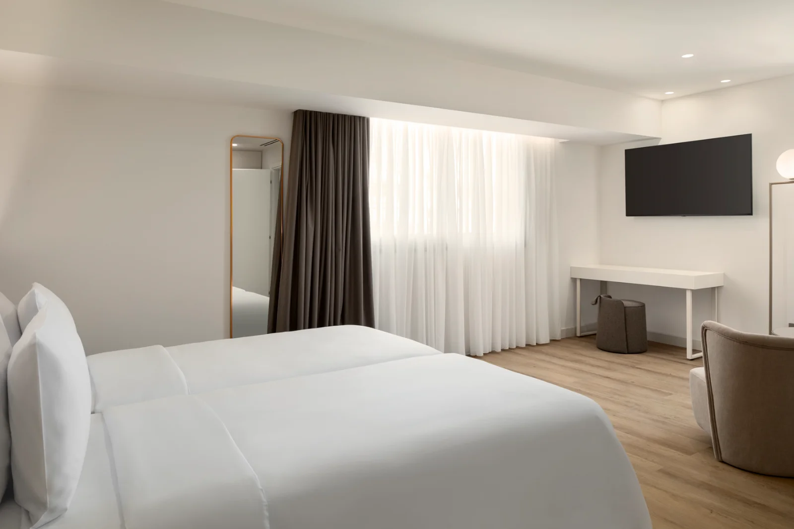 wyndham marina zeas accessible room