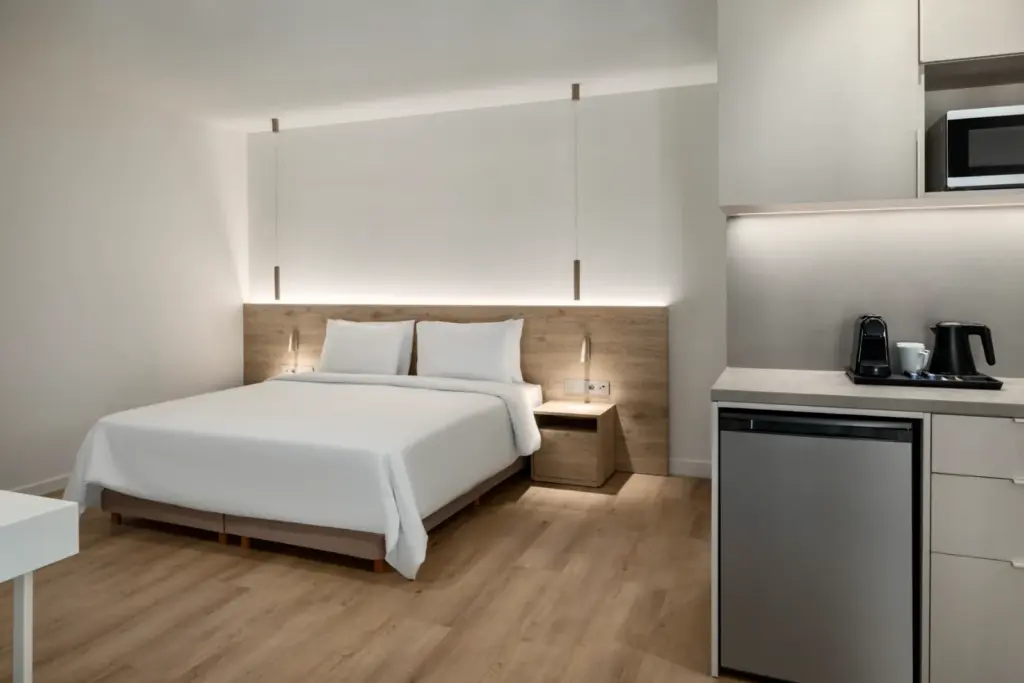 wyndham marina zeas deluxe suite living area 03