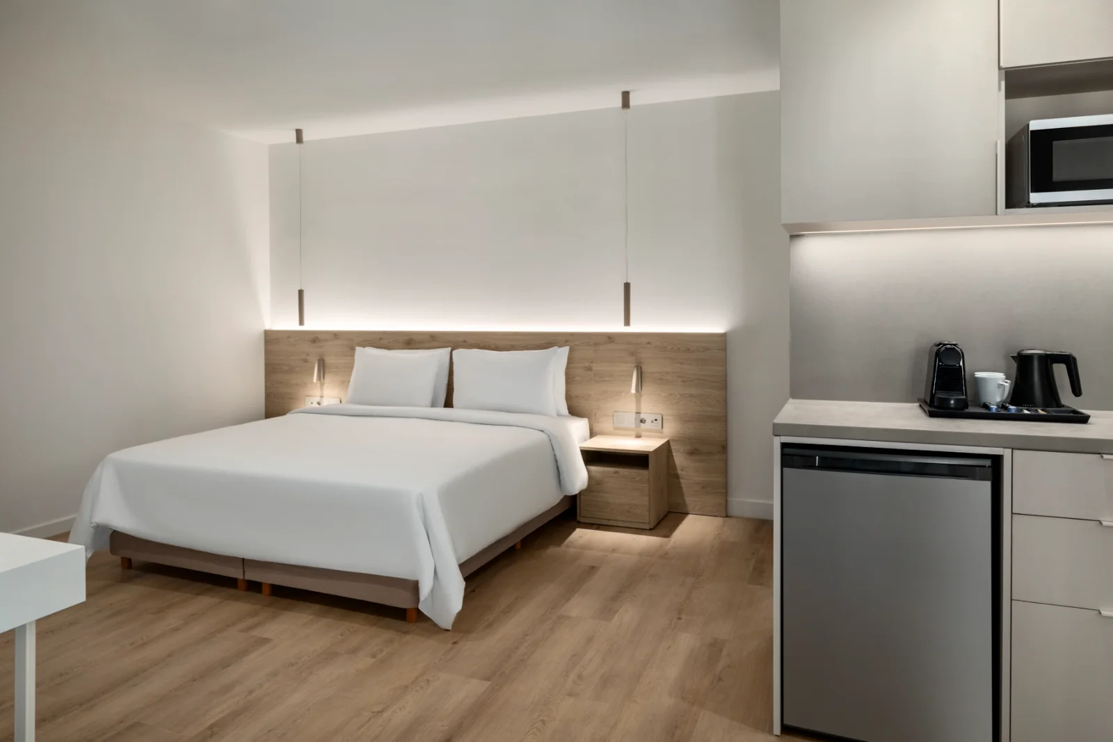 wyndham marina zeas deluxe suite living area 03