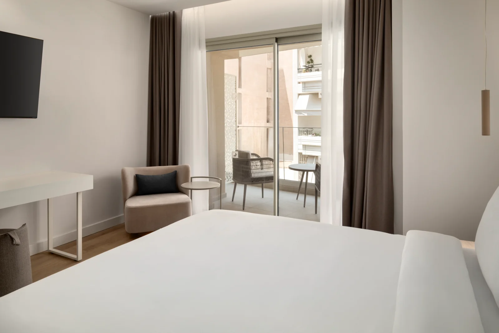 wyndham marina zeas standard room 01