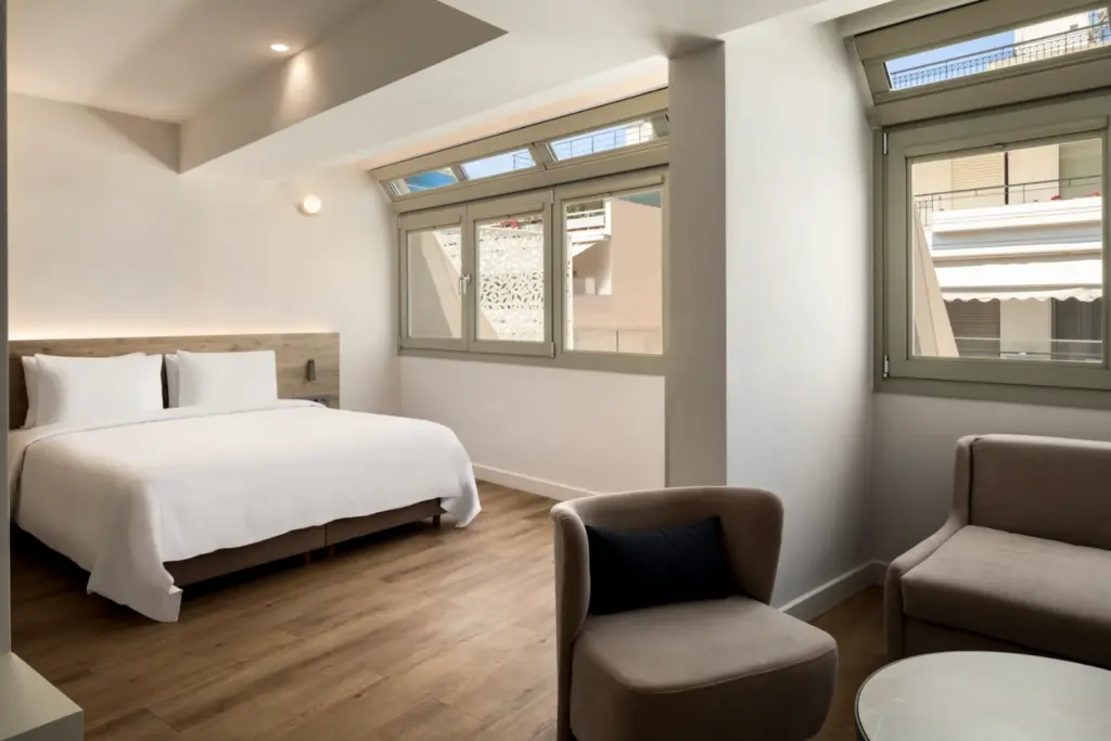 wyndham marina zeas superior apartment bedroom 01