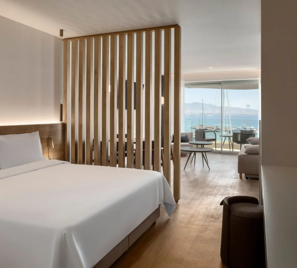 long stays in piraeus wyndham